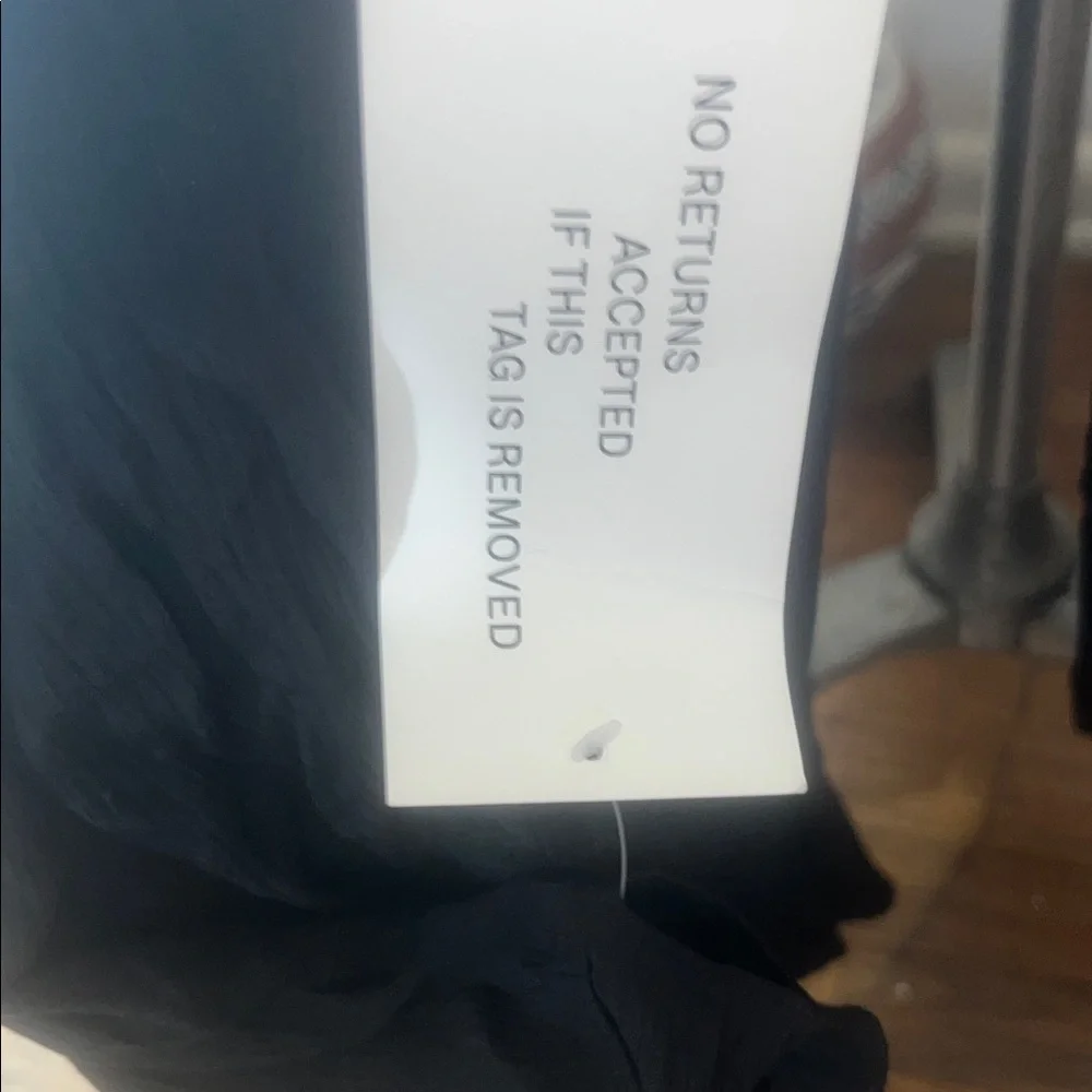 Rat & Boa - Picture 9 of 12